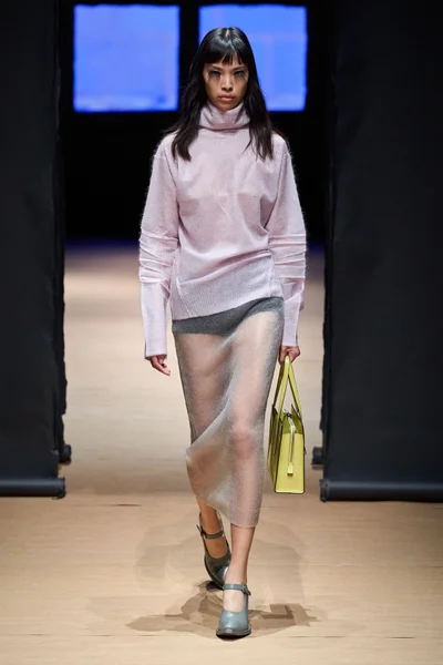 Look 21